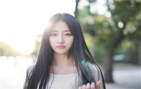 革吉验血男女到底准不准(验血准不准查男女)